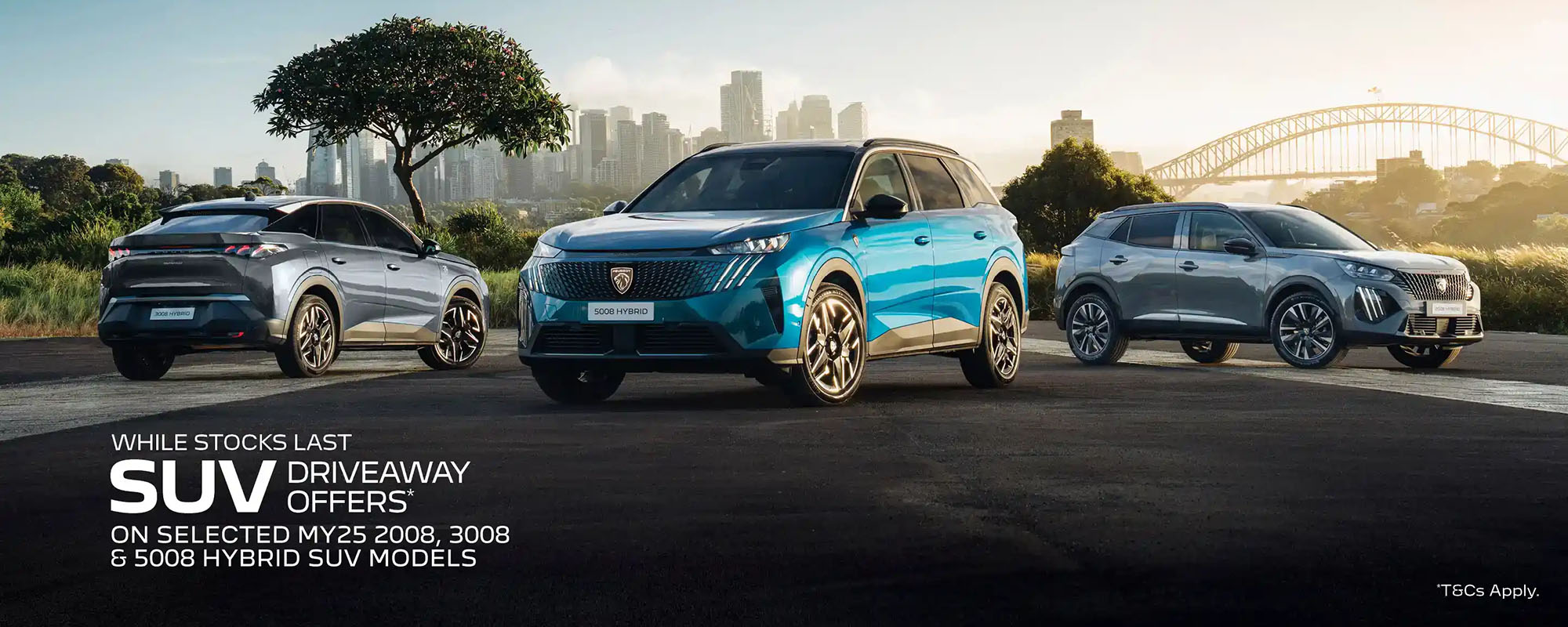 Hp Suv Jan16 2000x800